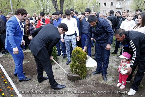 https://www.yerevan.am/uploads/media/news_gallery/0001/27/0b7c088b6115cb234e848c2a3ed7cbd89ec153ab.jpeg