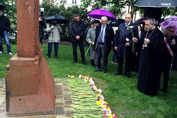 https://www.yerevan.am/uploads/media/news_gallery/0001/27/0d2e39ed918b6d4441f065e843e2abf49310cd6b.jpeg
