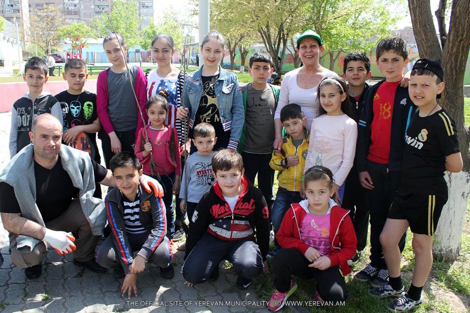 https://www.yerevan.am/uploads/media/news_gallery/0001/27/226e56814e004827e3c469dfbe4fec5075c9457e.jpeg