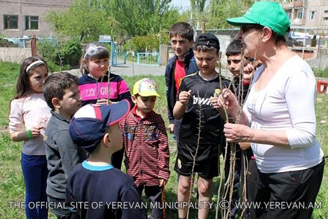 https://www.yerevan.am/uploads/media/news_gallery/0001/27/2a6a52054ce1d60f3d2df9e5bbf6f57fd7eb7ed6.jpeg
