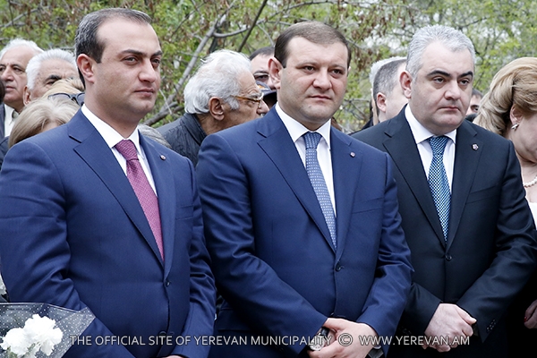 https://www.yerevan.am/uploads/media/news_gallery/0001/27/38c81605453a78787ac07b9b749303c7e15a53ad.jpeg