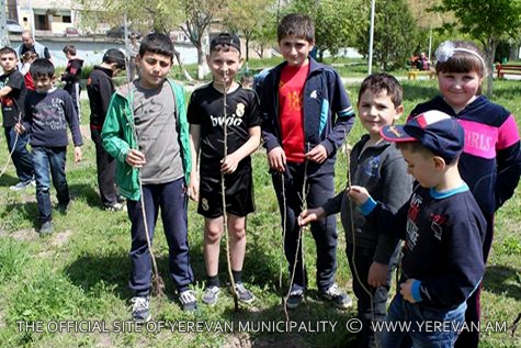 https://www.yerevan.am/uploads/media/news_gallery/0001/27/3d240ad0ceca871f830d2ff70b5a51d6f2dc8eb5.jpeg