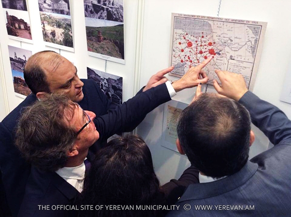 https://www.yerevan.am/uploads/media/news_gallery/0001/27/48d394ea892940618453d988e8a93adcac0109e3.jpeg