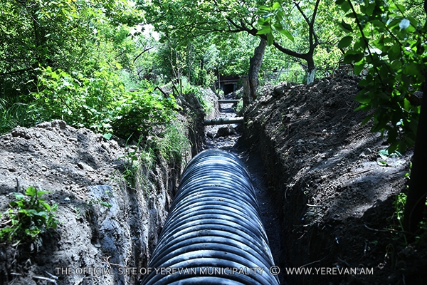 https://www.yerevan.am/uploads/media/news_gallery/0001/27/4cbcddb39cd8c87db650c649f336da6f9b1106ca.jpeg