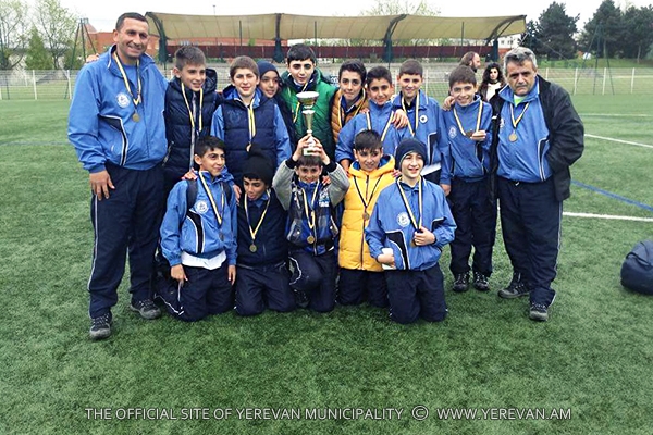 https://www.yerevan.am/uploads/media/news_gallery/0001/27/501833dbf5b8e897bf66d84de83ddb1f4478c96b.jpeg