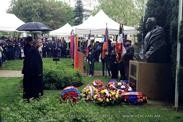 https://www.yerevan.am/uploads/media/news_gallery/0001/27/51bf3c487f715cc3f0484201a17492a21c1b090e.jpeg