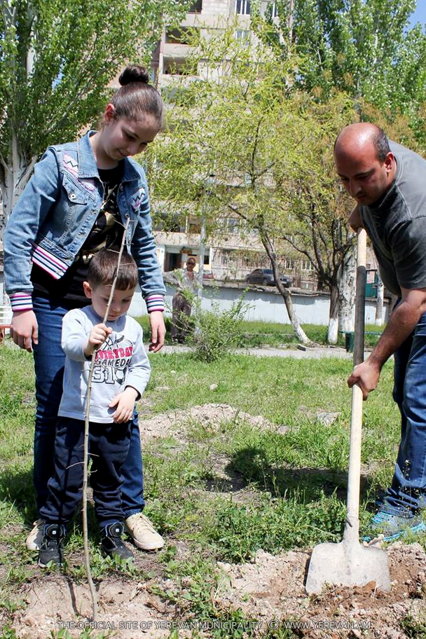 https://www.yerevan.am/uploads/media/news_gallery/0001/27/59c0b2d625739f8717e16e751021c88775723e7f.jpeg