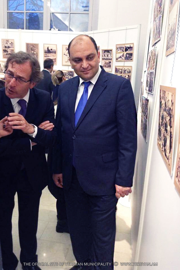 https://www.yerevan.am/uploads/media/news_gallery/0001/27/5c0648e22242ffccf97bc56ae6762f369b7b5def.jpeg
