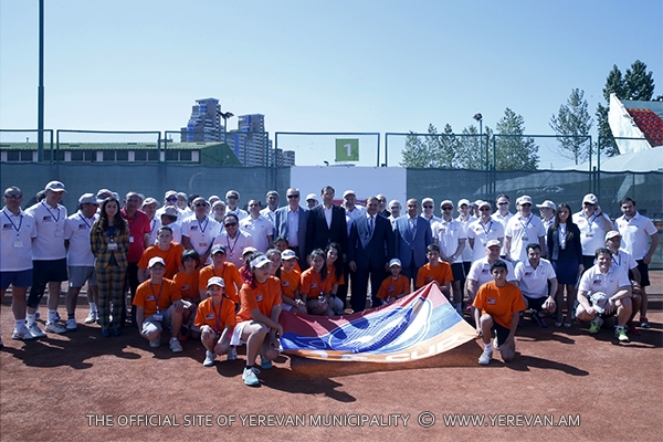 https://www.yerevan.am/uploads/media/news_gallery/0001/27/5d7a33a7660b8c5fc6e505f7fae6e70afa1e2e2e.jpeg