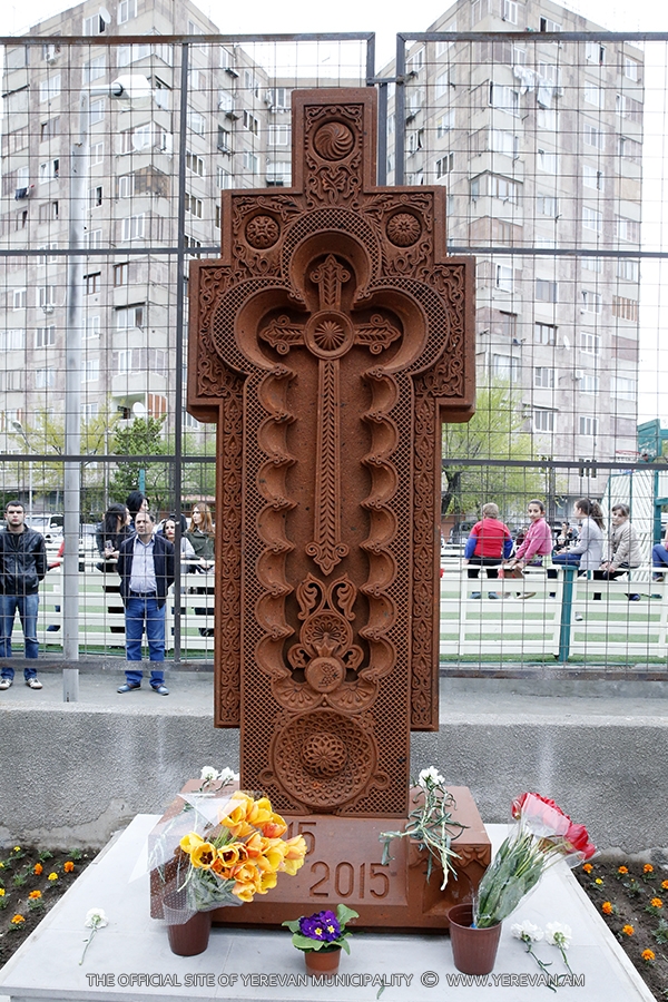 https://www.yerevan.am/uploads/media/news_gallery/0001/27/5e44a89fd79161ef82ecbf7af8ed79cfae50a691.jpeg