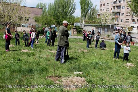 https://www.yerevan.am/uploads/media/news_gallery/0001/27/5f7e6cd486d9bab8a92af2a4dc95e65c659908d1.jpeg