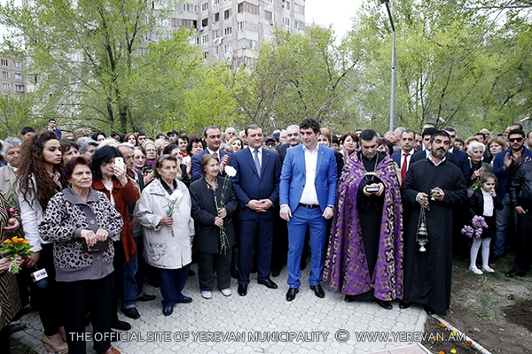 https://www.yerevan.am/uploads/media/news_gallery/0001/27/5f91ca4cd0e5c273ea7a4ab6d1b6d6bf84c5d203.jpeg