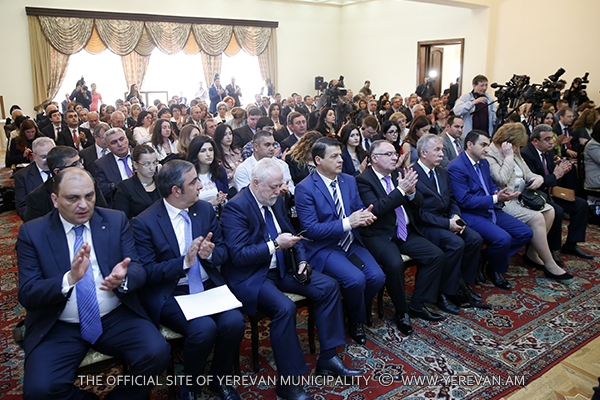 https://www.yerevan.am/uploads/media/news_gallery/0001/27/625f4e2d4aaf401c3dbbb2f80831503f1ee0ba38.jpeg