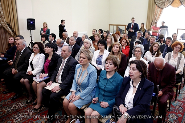 https://www.yerevan.am/uploads/media/news_gallery/0001/27/6e430e382d4b7ba05b569f83bc9078f09f3b82f7.jpeg