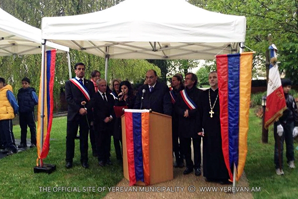 https://www.yerevan.am/uploads/media/news_gallery/0001/27/83bd8f61fbd00b0fc19303ab2829467f3918a955.jpeg