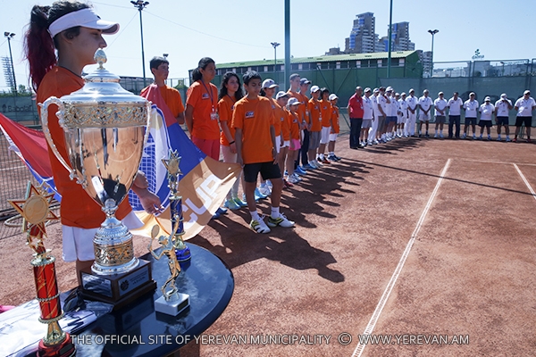 https://www.yerevan.am/uploads/media/news_gallery/0001/27/9193e86215da7c0494c38a4056468095ba52e2e7.jpeg