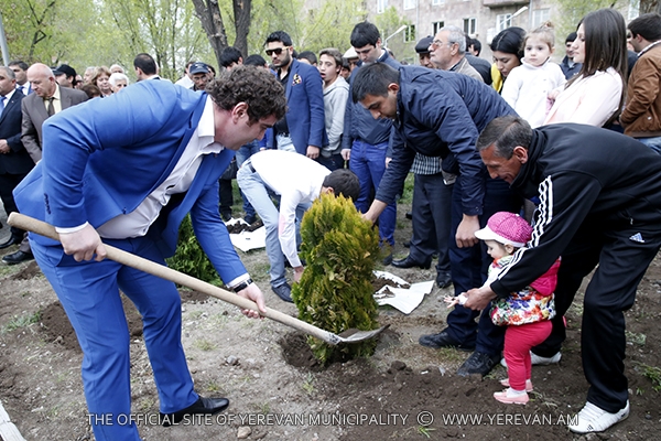 https://www.yerevan.am/uploads/media/news_gallery/0001/27/9556399995a89966f4efe1f28721dfec36f2740d.jpeg