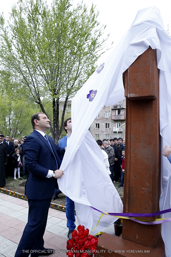 https://www.yerevan.am/uploads/media/news_gallery/0001/27/a3ce0dd8edc65ab6a5e5c64913720986218d0586.jpeg