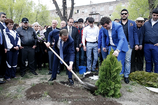 https://www.yerevan.am/uploads/media/news_gallery/0001/27/a9e04f8d469a9994a5d9de60044397048e8c81e8.jpeg