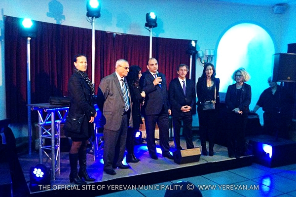 https://www.yerevan.am/uploads/media/news_gallery/0001/27/c1ee7b3ad48c713e29167fdf99f43ea8cd3ae395.jpeg