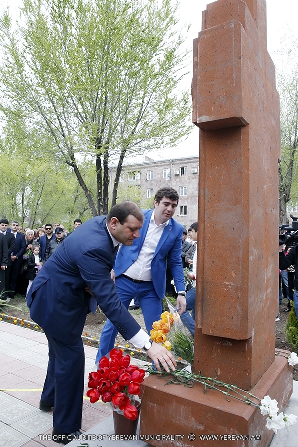 https://www.yerevan.am/uploads/media/news_gallery/0001/27/ccf6663de5d180a69957f1afeb34e9728c09c925.jpeg