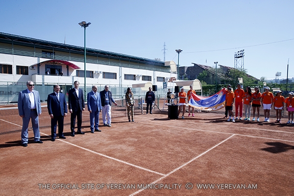 https://www.yerevan.am/uploads/media/news_gallery/0001/27/d3bc11c3c0ddfb8e2beede55df76b67eae5af458.jpeg