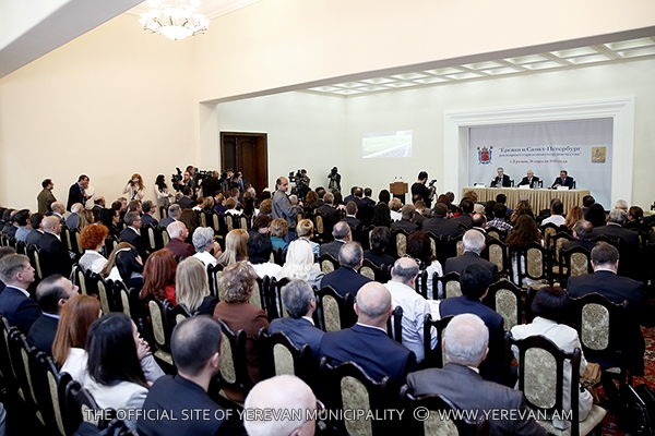 https://www.yerevan.am/uploads/media/news_gallery/0001/27/e0b18c8462750b23f41fb1d43bfe876eea275588.jpeg