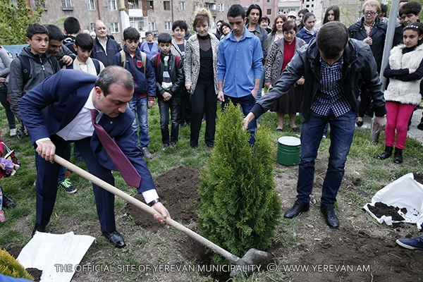 https://www.yerevan.am/uploads/media/news_gallery/0001/27/e5cf9d44fd47c9bfbe5fec0d231c7a00b5953b76.jpeg