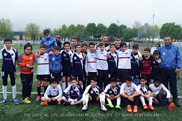 https://www.yerevan.am/uploads/media/news_gallery/0001/27/ffd24f4e92b6814141edc3ddbede067ba5e08511.jpeg