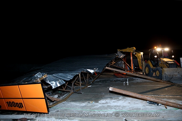 https://www.yerevan.am/uploads/media/news_gallery/0001/28/030f06d52ae288f1231efc34eb4cee4bb4e7a90d.jpeg
