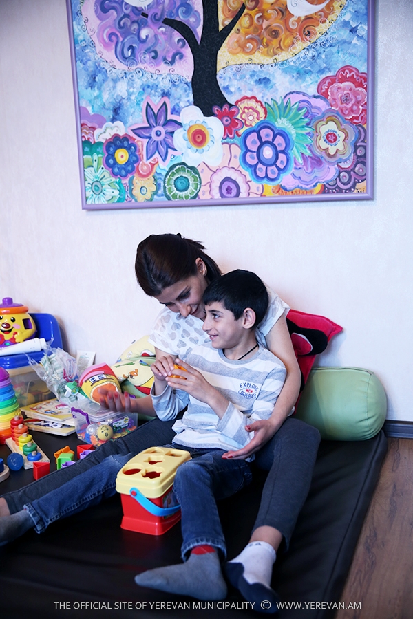 https://www.yerevan.am/uploads/media/news_gallery/0001/28/342d15d47d559dac74b1289fb024e043bd929fe9.jpeg