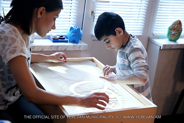 https://www.yerevan.am/uploads/media/news_gallery/0001/28/369022efc003ccb6d921656b5cbccfb09c28f74d.jpeg