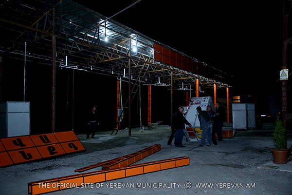 https://www.yerevan.am/uploads/media/news_gallery/0001/28/573bc0ab79a8e98a3aa6fa9cac6c9f1f70ab7fb3.jpeg