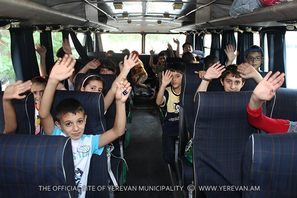https://www.yerevan.am/uploads/media/news_gallery/0001/31/0e8f0a094569b607e405ca598c30f52b6a4a69d0.jpeg