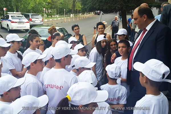 https://www.yerevan.am/uploads/media/news_gallery/0001/31/dd34f6a54453f22ed598971dd0cff445dc6733db.jpeg