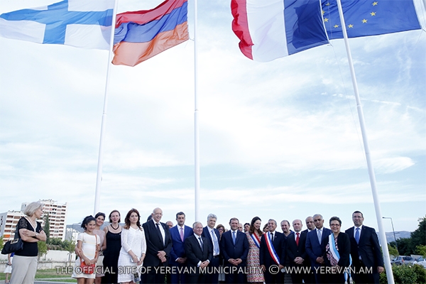 https://www.yerevan.am/uploads/media/news_gallery/0001/32/19256b0e7ab58b78ddf100b490fec083e5d0de97.jpeg