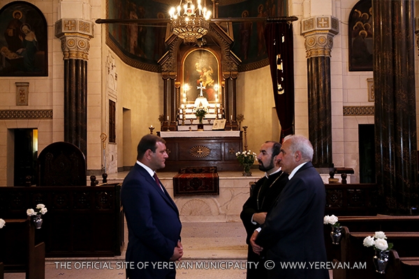 https://www.yerevan.am/uploads/media/news_gallery/0001/32/2f850686c34ccc282088dbab9ecb864e54195e20.jpeg