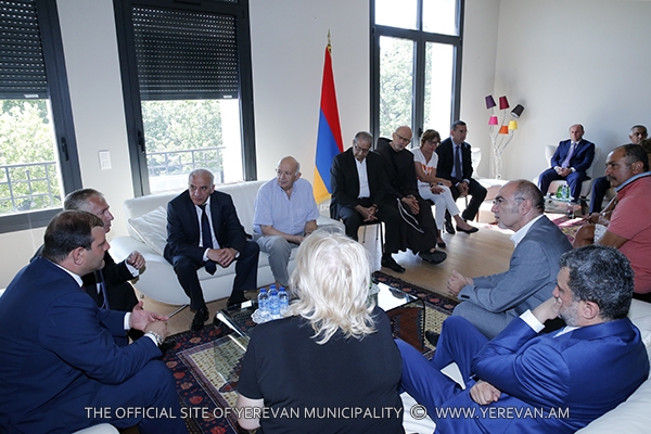 https://www.yerevan.am/uploads/media/news_gallery/0001/32/33a96f59e31b8ee8140f97faf5b9615adc515132.jpeg