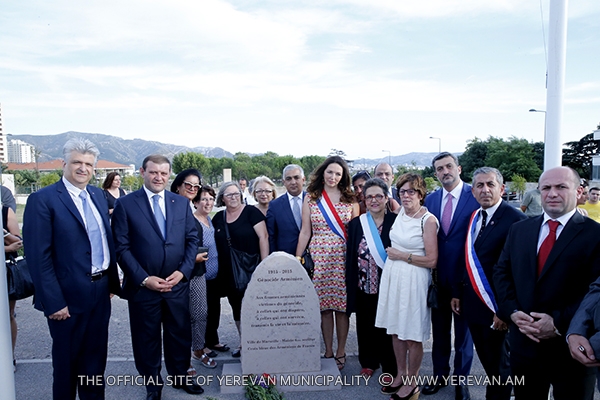 https://www.yerevan.am/uploads/media/news_gallery/0001/32/35588070c68c0c3e3b84b647b3ee04112b241077.jpeg