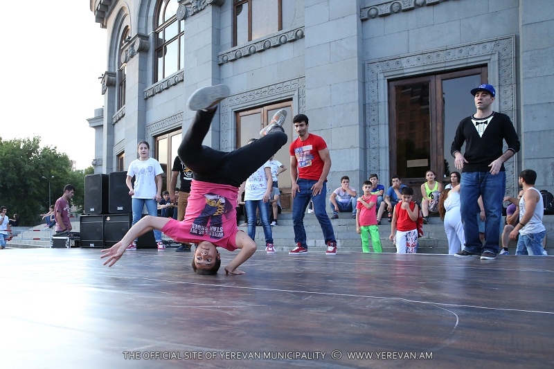 https://www.yerevan.am/uploads/media/news_gallery/0001/32/395db1ebcc20f0159b829ec482411ace94b82090.jpeg