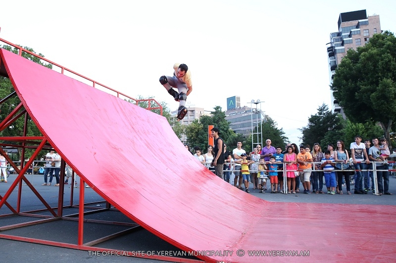 https://www.yerevan.am/uploads/media/news_gallery/0001/32/3a85f68495a9a11f9f576cd2e6c9c9c65125e74b.jpeg