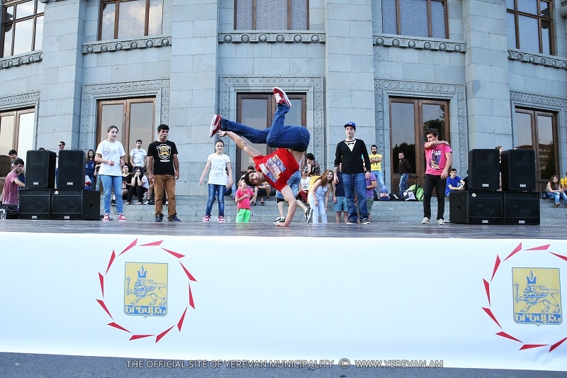 https://www.yerevan.am/uploads/media/news_gallery/0001/32/46a43011afd5d2c1fab8c3961c345991012bdfdb.jpeg