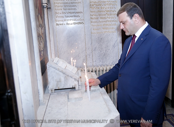 https://www.yerevan.am/uploads/media/news_gallery/0001/32/5113eb25ff1508faf178da3699adcd45510183f0.jpeg