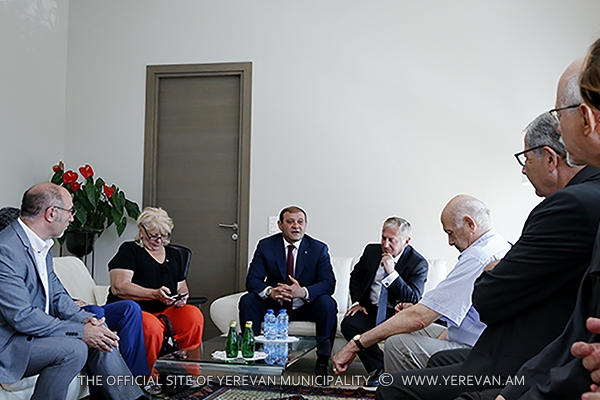 https://www.yerevan.am/uploads/media/news_gallery/0001/32/52a3463c7ab042897ee06c47dd684278a4f5c95a.jpeg