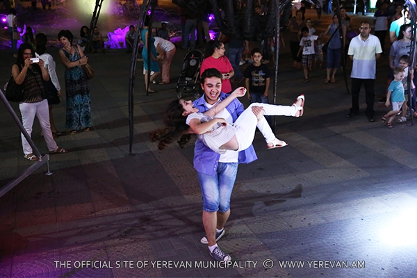 https://www.yerevan.am/uploads/media/news_gallery/0001/32/6c6c29fb32560f761245b33b2e0ea031f75d301c.jpeg