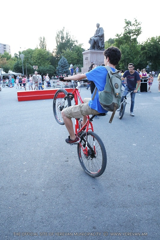 https://www.yerevan.am/uploads/media/news_gallery/0001/32/75fb19f04d67e5a42a0d394a630a2a29a04298dd.jpeg