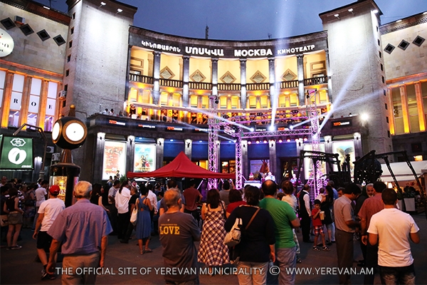 https://www.yerevan.am/uploads/media/news_gallery/0001/32/8953f259b92f09c00da72942b512c265b971329b.jpeg