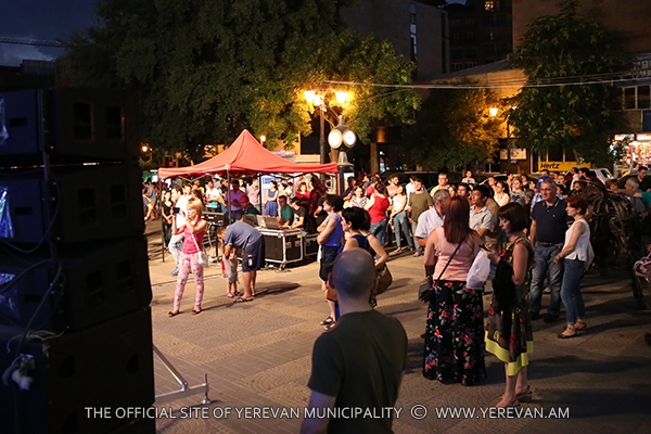 https://www.yerevan.am/uploads/media/news_gallery/0001/32/8a1b20aed181fcabc4894cfe7b062d8694ce34b5.jpeg