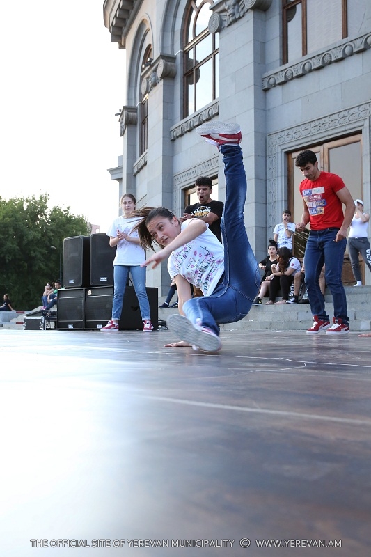 https://www.yerevan.am/uploads/media/news_gallery/0001/32/97b5ca0d256ccfdfd9dccf3d9f0150ed76ca8628.jpeg