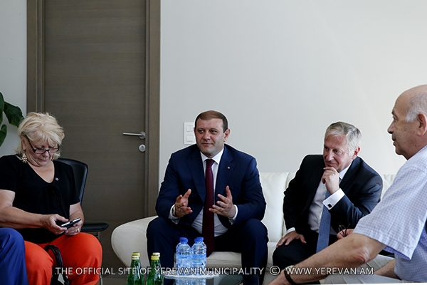 https://www.yerevan.am/uploads/media/news_gallery/0001/32/a6d14352e4be3b4601e5cf399eeecccefdaf43c5.jpeg